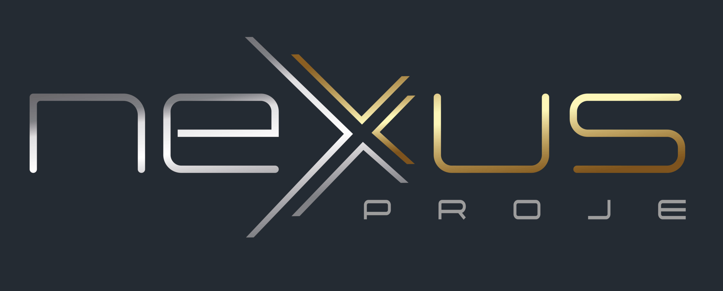 Nexus Proje